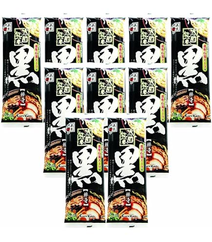 ぽっちゃさん専用 Amazon.co.jp: 五木食品 ちゃちゃっとちゃんぽん 184g×10個 : 食品