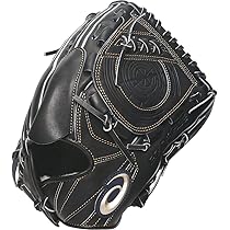 アシックスasics 軟式グローブ 投手用 ブラック DIVE 楽天市場】16％OFF アシックス 野球 軟式グラブ グローブ 投手用