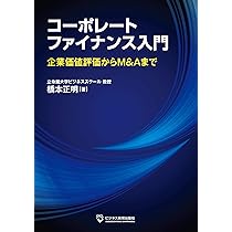 71CDXsiYScL._AC_UL210_SR210,