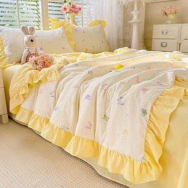 肌掛け布団ダブル【新品未開封】希少♡ダマスクフラワーサマーケット　M00225 Amazon.co.jp 最新リリース: 掛けふとん の新着ランキングです。