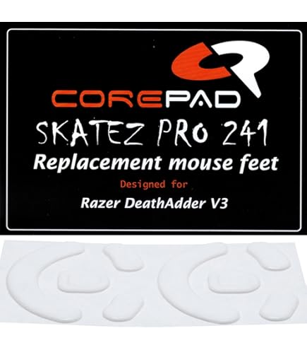 Pulsar Superglide2 XL ガラスマウスパッド 黒 71nq6dbQhyL._UF350,350_QL80_.jpg