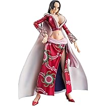 71CDZNKSRqL._AC_UL210_SR210,