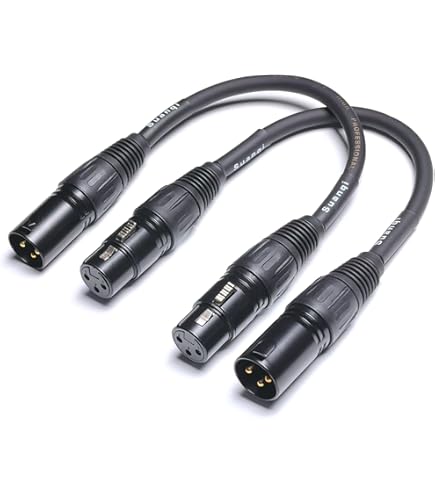 Amazon.co.jp: TC HELICON インテリジェント ハーモニー VOICETONE H1