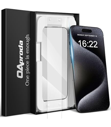 Amazon | 【整備済み品】 Apple iPhone 15 Pro 256GB ナチュラル
