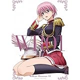 ワルキューレロマンツェ [初回限定版] 全6巻セット [マーケットプレイス Blu-rayセット]