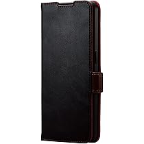 Amazon.co.jp: エレコム OPPO Reno9 A / OPPO Reno7 A (OPG04) ケース