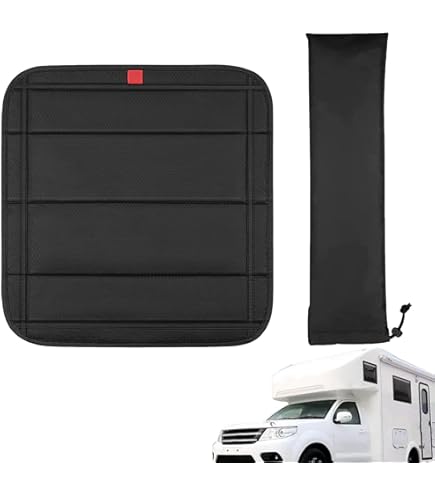 キャンピングカーMAXXSHADE PLUS Amazon.co.jp: MAXXAIR Maxxshade Plus - 軽量RVウィンドウシェード