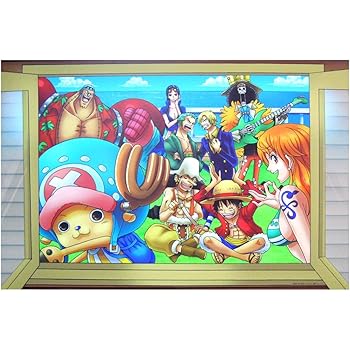 アニメ画像について 綺麗なワンピース 壁紙 縦