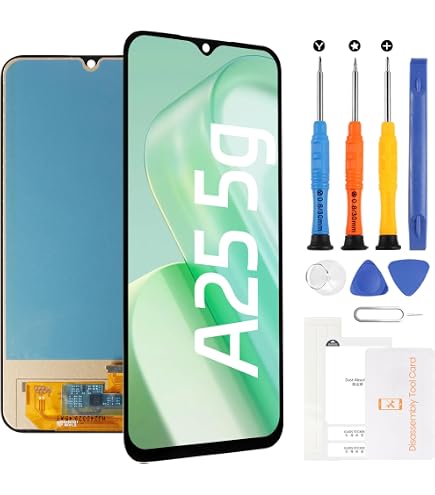 Amazon.co.jp: TFT 液晶パネル For Xiaomi Redmi Note 11 Pro/Note 11