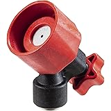 マキタ(Makita) 防除用自在可変ノズル A-72584