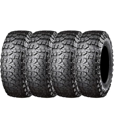 Amazon.co.jp: ヨコハマ(YOKOHAMA) サマータイヤ GEOLANDAR M/T+ 215 