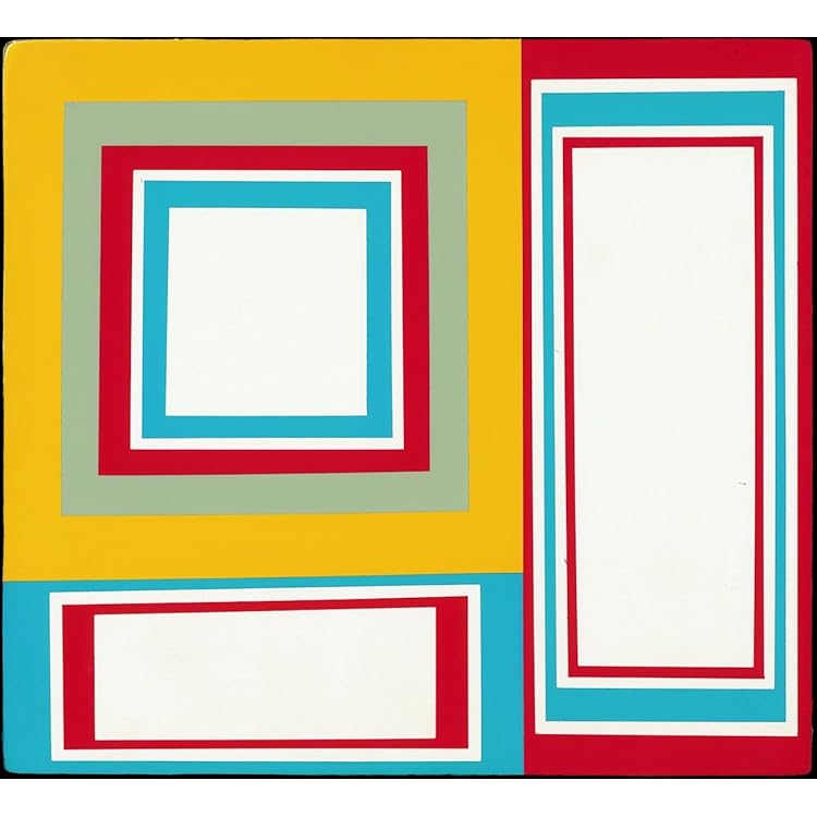 Amazon.co.jp: CUTE - TOWA TEI: ミュージック