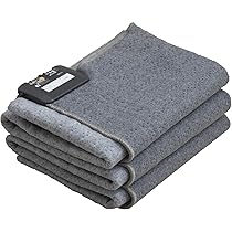 Amazon | 広電(KODEN) 電気カーペット ホットカーペット 洗える