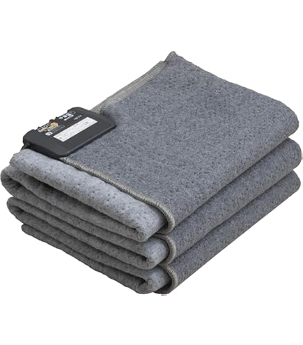 Amazon.co.jp: 広電(KODEN) 電気カーペット ホットカーペット