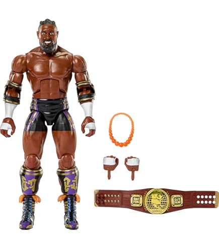 Amazon.co.jp: WWEマンデーナイトウォーズ アルティメットエディション