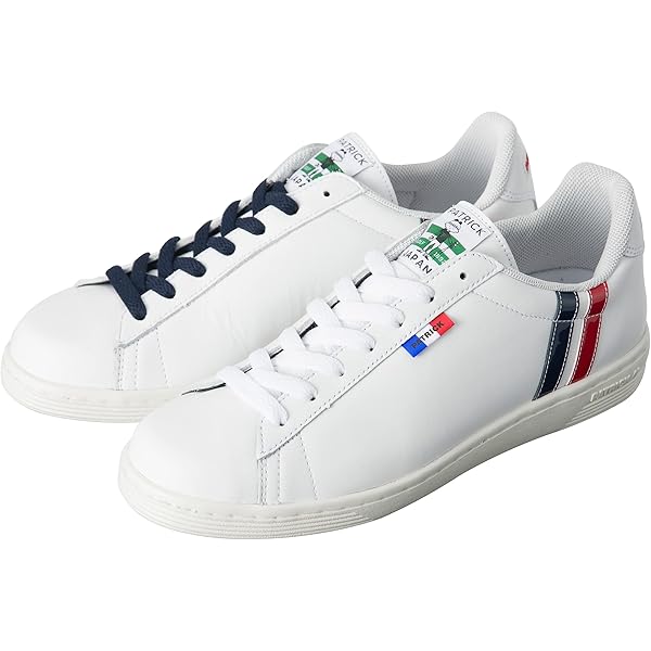 パトリック ゴルフシューズ PATRICK（パトリック） 返品送料無料 ゴルフ PATRICK GOLF ゴルフ