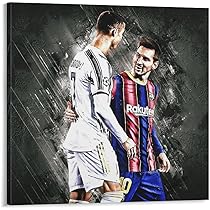 71CE9I-O4uL._AC_UL210_SR210,