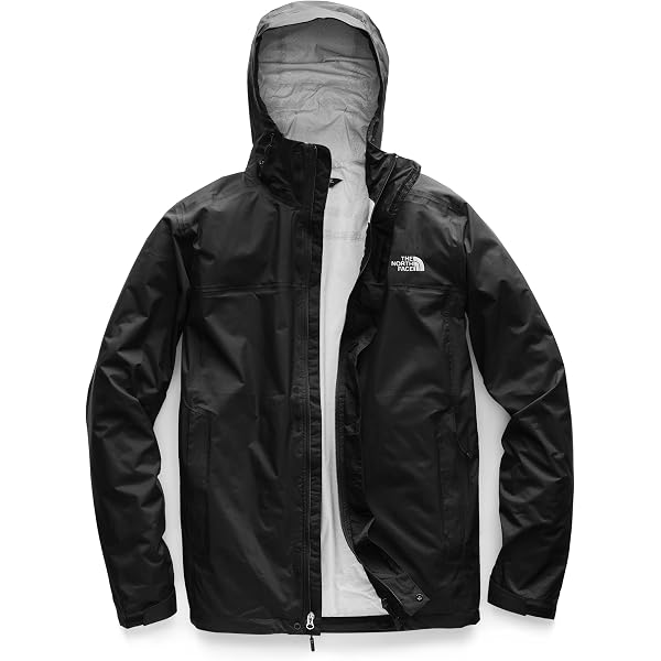 Amazon | ザ・ノース・フェイス(THE NORTH FACE) ノベルティースクープ