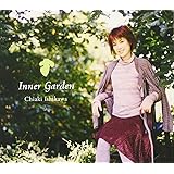 Inner Garden(CCCD)
