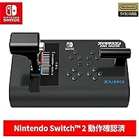 その他 Multi Train Controller Amazon | Multi Train Controller (マルチトレインコントローラ