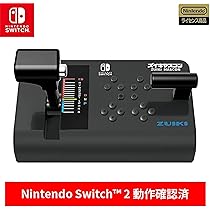 電車でGO! ゲームソフト　Nintendo Switch ほぼ未使用 電車でGO! Switch版、山手線走行、操作快適