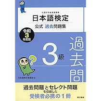 71CEIGFJnML._AC_UL210_SR210,