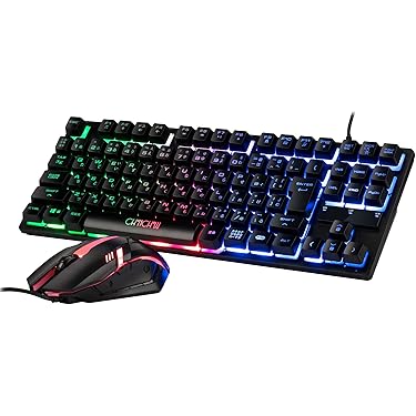 Amazon.co.jp 最新リリース: キーボード・マウスセット の新着