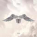 ICARUS FALLS [2CD]
