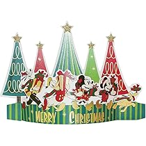 71CELuOISoL._AC_UL210_SR210,