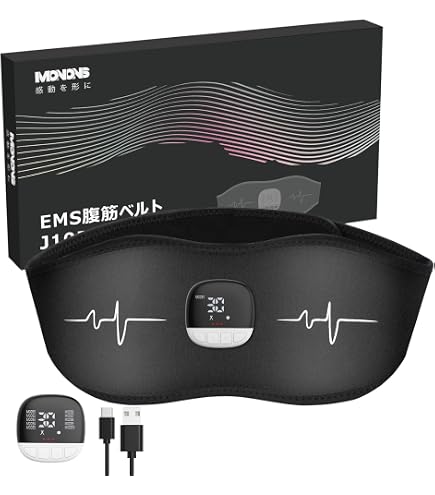 Amazon.co.jp: Foot FIt : スポーツ＆アウトドア