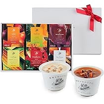 Amazon | 【野菜をMOTTO】レンジで1分、国産野菜たっぷりのカップ