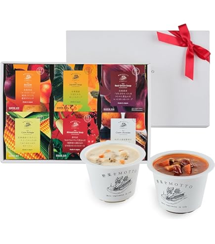 Amazon | 帝国ホテル スープ・調理缶詰詰合せ（15缶） TSC-100