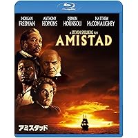 Amazon.co.jp: スティーブン・スピルバーグ・ディレクターズ