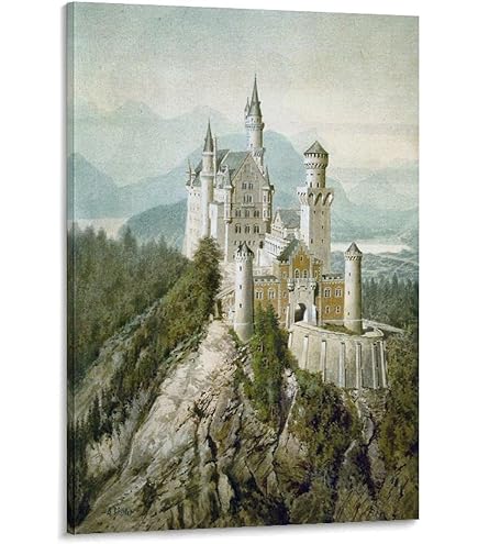 ザック　ジャスパージョーンズ　特大　特殊加工アートパネル ザック様専用 ジャスパージョーンズ 特大 特殊加工アートパネル