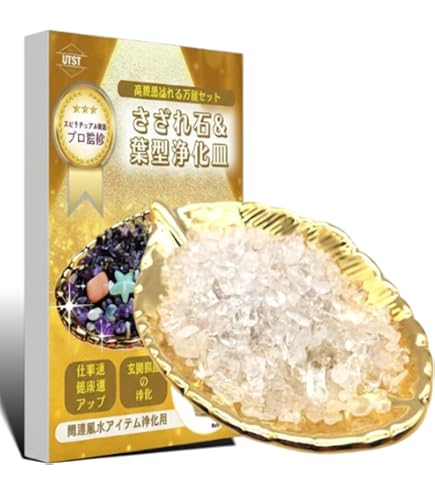 Amazon.co.jp: 白石篤 多彩幾何文糠白釉飾皿 益子焼 陶器 飾皿 置物