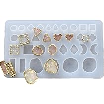 71CEmcgCGlL._AC_UL210_SR210,