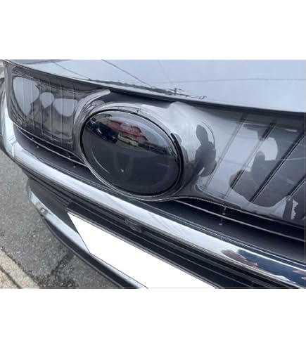 Amazon | LEDデイライト トヨタ用 ハリアー/ハリアーハイブリッド 80系