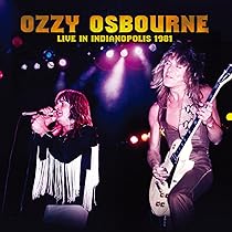 Amazon.co.jp: Montreal 1981: ミュージック