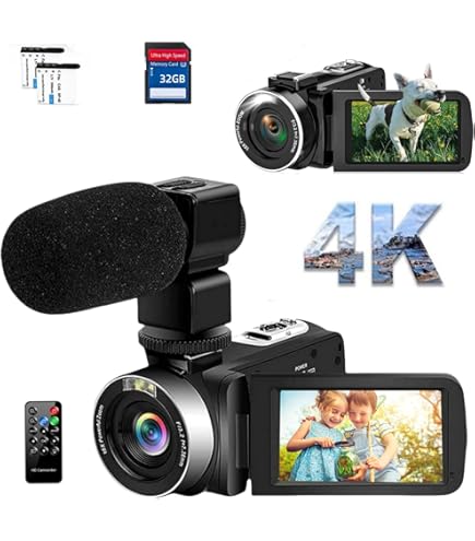 Amazon | Canon ハイビジョンビデオカメラレコーダー XH A1 XHA1 