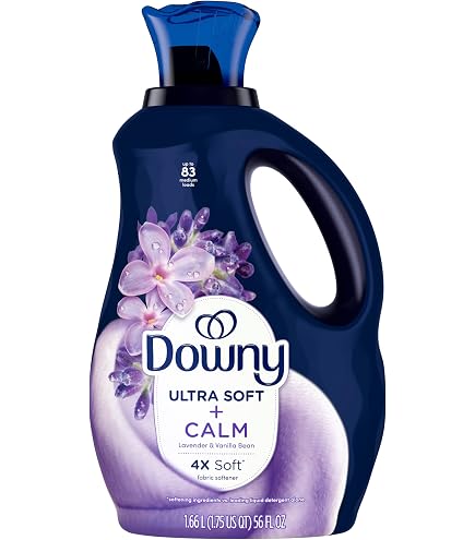 Amazon | メキシコダウニー エレガンス 2.8L | Downy | 液体柔軟剤