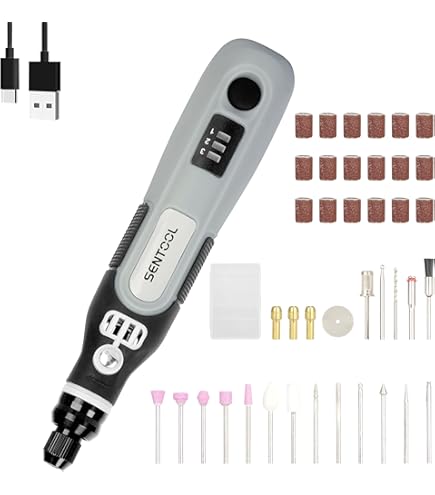 Amazon | ナカニシ (NAKANISHI) レバータイプ アタッチメント IH-300