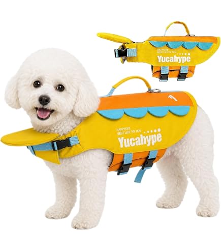 Amazon | EZYDOG(イージードッグ) [正規代理店品] DFDスタンダード