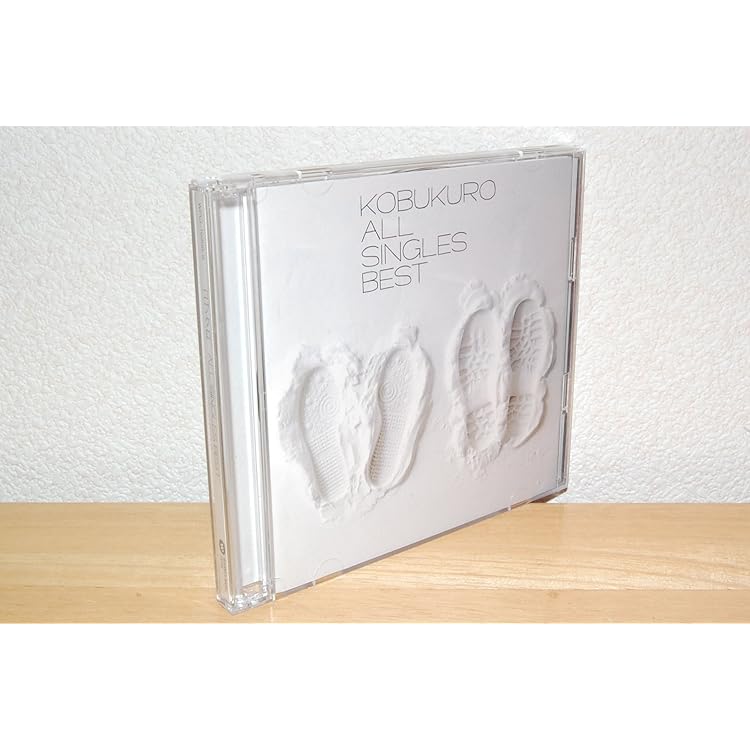 Amazon.co.jp: ALL COVERS BEST(完全生産限定盤A)(オリジナル