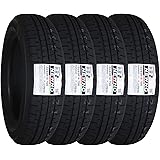 【4本セット】ブリヂストン(BRIDGESTONE) 低燃費タイヤ NEWNO 155/65R14 75H
