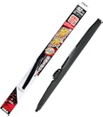Amazon | PIAA(ピア) ワイパーブレード 雪用 300mm フラットスノー