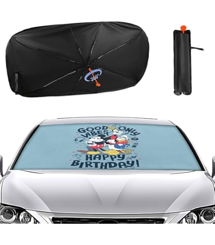 【直接受け渡し限定・超美品】ミッキーマウスデザイン カードサンシェード付き三輪車 直接受け渡し限定・超美品】ミッキーマウスデザイン カード