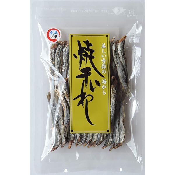 いわし パラドックス でらいわし 120g - アングラーズショップ ライジング
