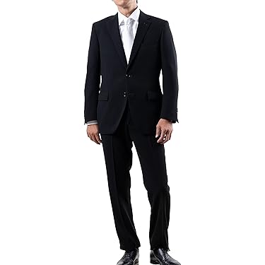 Amazon.co.jp ほしい物ランキング: メンズフォーマル で、ほしい物