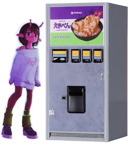 モンスターメーカー ファイター ミリエーヌ S-5 コトブキヤ ガレージキット Amazon | コトブキヤ モンスターメーカー・サガ ファイター ミリエーヌ