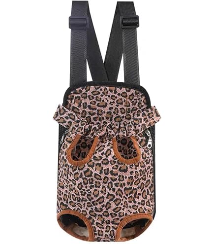 Amazon.co.jp: 中・大型犬用リュックサック、ペットバッグ ペット